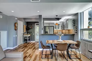 321 Tenth Ave, San Diego, CA 92101 - Photo 9