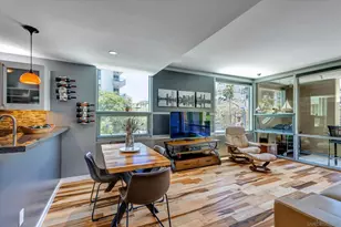 321 Tenth Ave, San Diego, CA 92101 - Photo 17