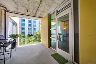 321 Tenth Ave, San Diego, CA 92101 - Photo 27