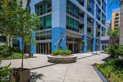  321 10th Ave #212, San Diego, CA 92101 - Photo 57
