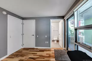 321 Tenth Ave, San Diego, CA 92101 - Photo 23