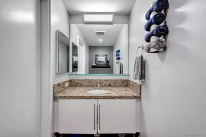  321 10th Ave #212, San Diego, CA 92101 - Photo 35