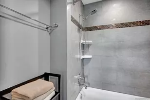 321 Tenth Ave, San Diego, CA 92101 - Photo 37