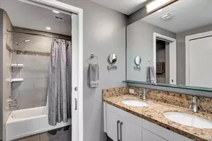 321 Tenth Ave, San Diego, CA 92101 - Photo 35