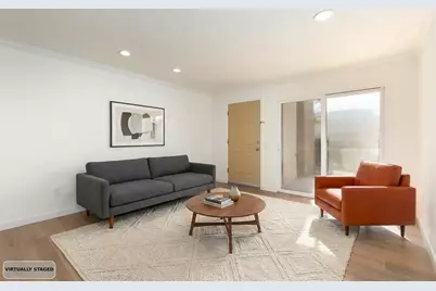  174 Chambers St #1, El Cajon, CA 92020 - Photo 7