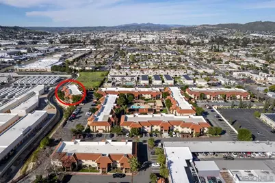  174 Chambers St #1, El Cajon, CA 92020 - Photo 25