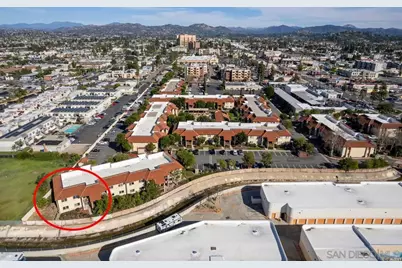  174 Chambers St #1, El Cajon, CA 92020 - Photo 23
