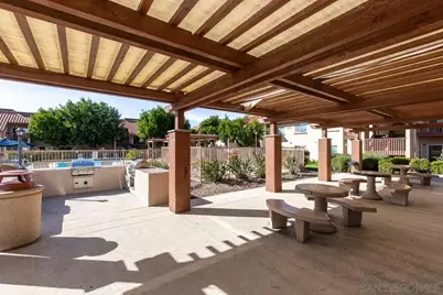  174 Chambers St #1, El Cajon, CA 92020 - Photo 21