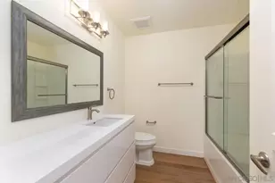 174 Chambers St, El Cajon, CA 92020 - Photo 11