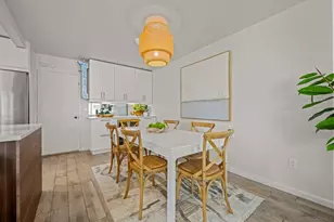 1074 Isabella Ave, Coronado, CA 92118 - Photo 7