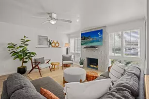 1074 Isabella Ave, Coronado, CA 92118 - Photo 5