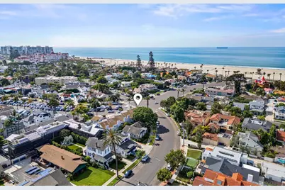 1074 Isabella Avenue, Coronado, CA 92118 - Photo 19