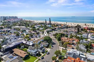 1074 Isabella Ave, Coronado, CA 92118 - Photo 19