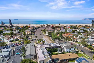  1074 Isabella Avenue, Coronado, CA 92118 - Photo 1