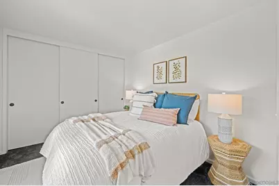  1074 Isabella Avenue, Coronado, CA 92118 - Photo 9
