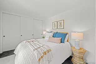 1074 Isabella Ave, Coronado, CA 92118 - Photo 9
