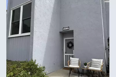  1074 Isabella Avenue, Coronado, CA 92118 - Photo 13