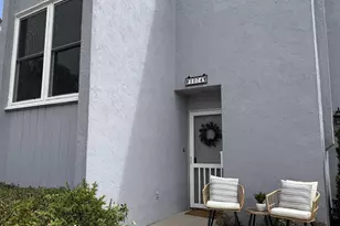 1074 Isabella Ave, Coronado, CA 92118 - Photo 13