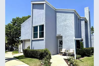  1074 Isabella Avenue, Coronado, CA 92118 - Photo 1