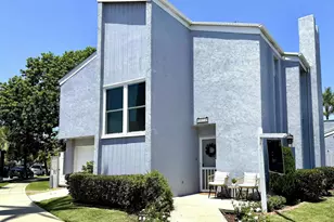 1074 Isabella Ave, Coronado, CA 92118 - Photo 1