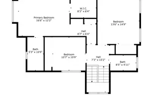 1074 Isabella Ave, Coronado, CA 92118 - Photo 15