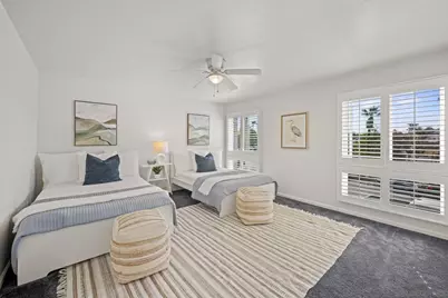  1074 Isabella Avenue, Coronado, CA 92118 - Photo 7