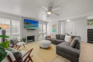 1074 Isabella Ave, Coronado, CA 92118 - Photo 5