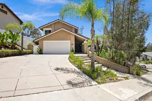 10829 Charbono Point, San Diego, CA 92131 - Photo 31