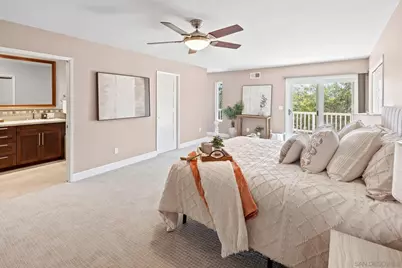  10829 Charbono Point, San Diego, CA 92131 - Photo 11