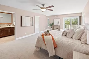 10829 Charbono Point, San Diego, CA 92131 - Photo 11