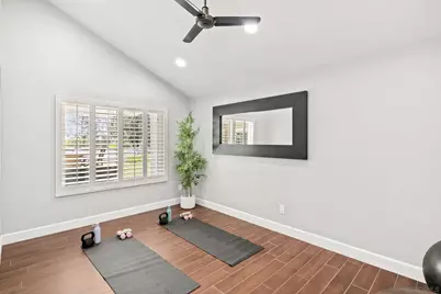 10829 Charbono Point, San Diego, CA 92131 - Photo 19