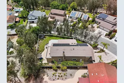  10829 Charbono Point, San Diego, CA 92131 - Photo 27