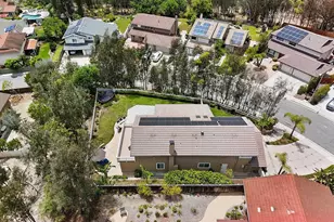 10829 Charbono Point, San Diego, CA 92131 - Photo 27