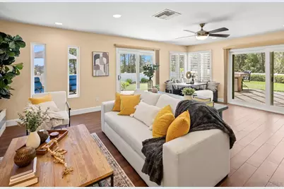  10829 Charbono Point, San Diego, CA 92131 - Photo 3