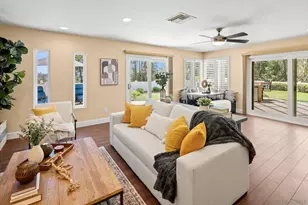 10829 Charbono Point, San Diego, CA 92131 - Photo 3