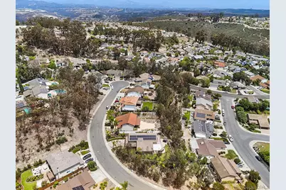  10829 Charbono Point, San Diego, CA 92131 - Photo 29
