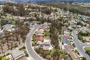10829 Charbono Point, San Diego, CA 92131 - Photo 29