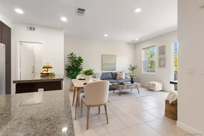  2104 Cosmo Way, San Marcos, CA 92078 - Photo 9
