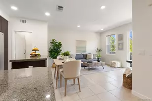 2104 Cosmo Way, San Marcos, CA 92078 - Photo 9