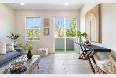  2104 Cosmo Way, San Marcos, CA 92078 - Photo 15