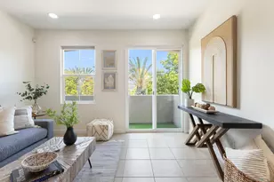 2104 Cosmo Way, San Marcos, CA 92078 - Photo 15