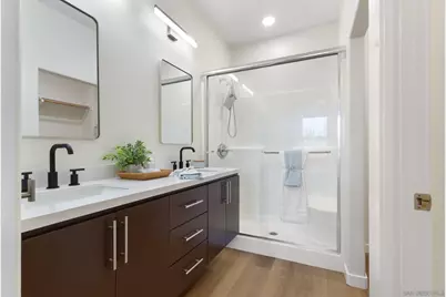 2104 Cosmo Way, San Marcos, CA 92078 - Photo 37