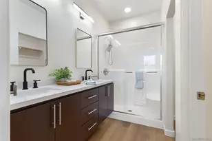 2104 Cosmo Way, San Marcos, CA 92078 - Photo 37