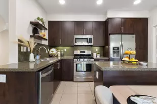 2104 Cosmo Way, San Marcos, CA 92078 - Photo 11