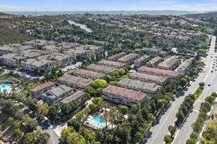 2104 Cosmo Way, San Marcos, CA 92078 - Photo 47