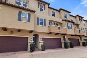 2104 Cosmo Way, San Marcos, CA 92078 - Photo 23