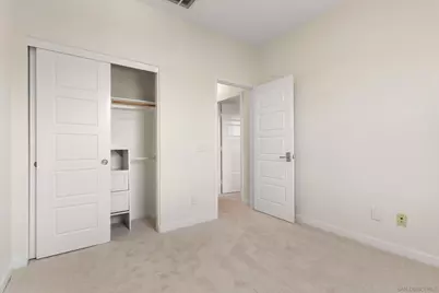  2104 Cosmo Way, San Marcos, CA 92078 - Photo 33