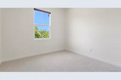  2104 Cosmo Way, San Marcos, CA 92078 - Photo 31