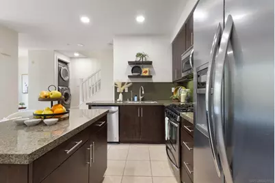  2104 Cosmo Way, San Marcos, CA 92078 - Photo 13