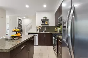 2104 Cosmo Way, San Marcos, CA 92078 - Photo 13